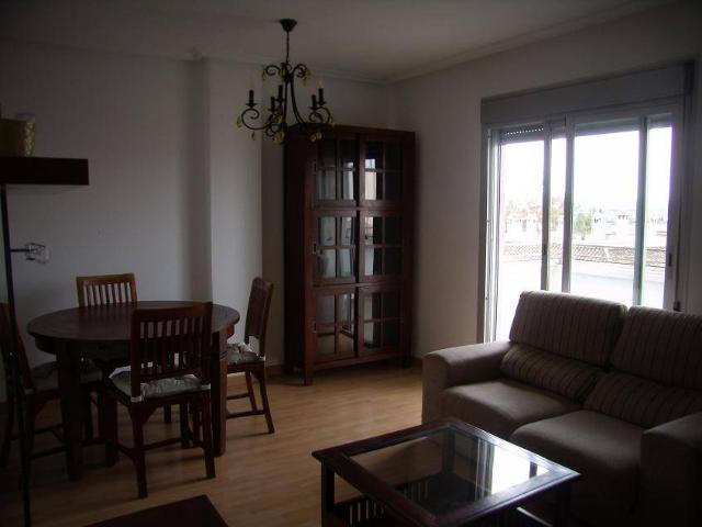 Piso en venta en el Salvador, el Baix Vinalopó