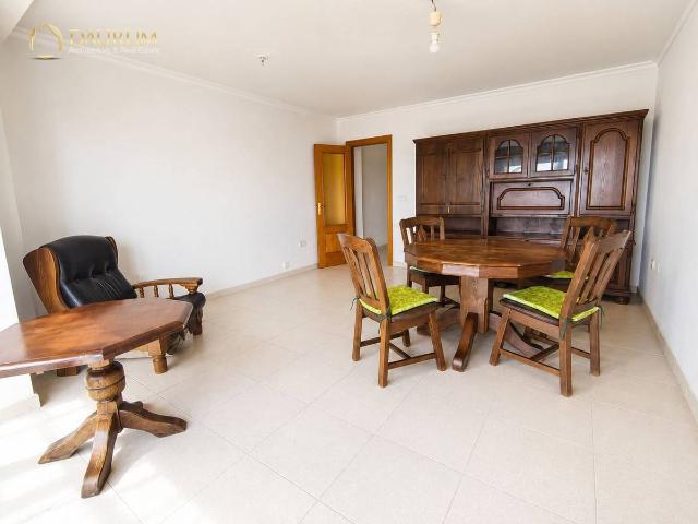 Piso en venta en el Salvador, el Baix Vinalopó
