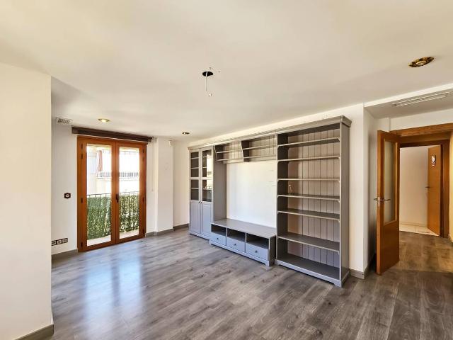Piso en venta en Elche, el Salvador