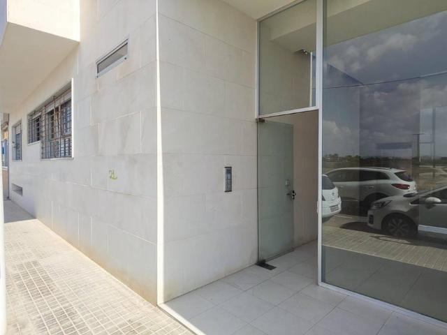 Piso en venta en el Salvador, Elche