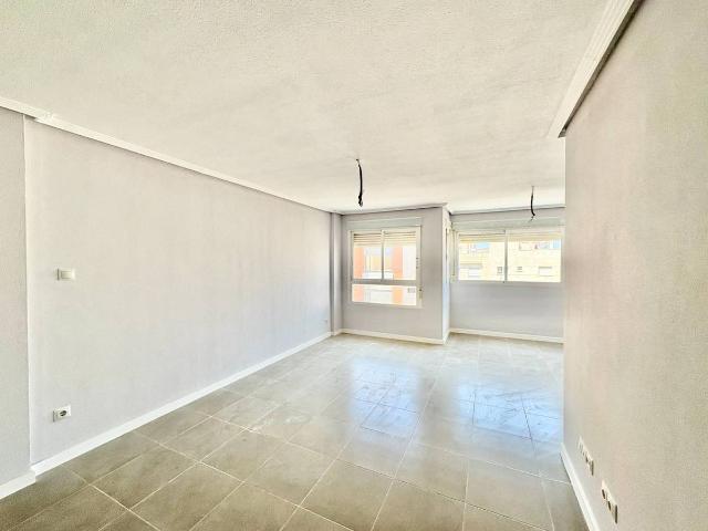 Piso en venta en Elche, el Salvador