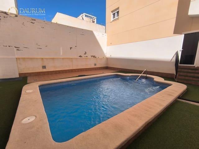Piso en venta en l'Altet, el Baix Vinalopó