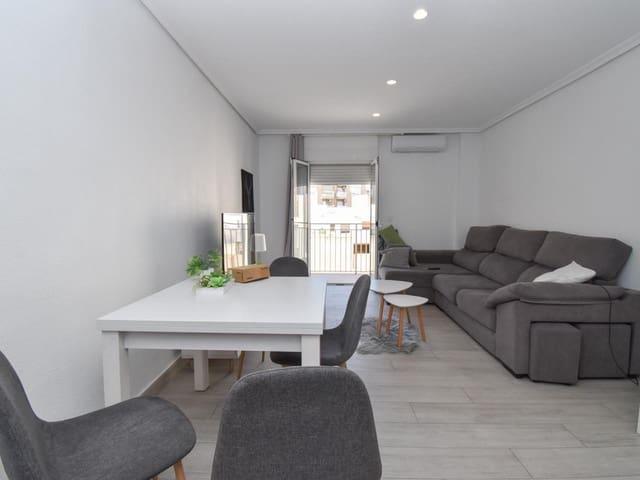 Piso en venta en El Altet, l'Altet Piso en venta en El Altet, l'Altet