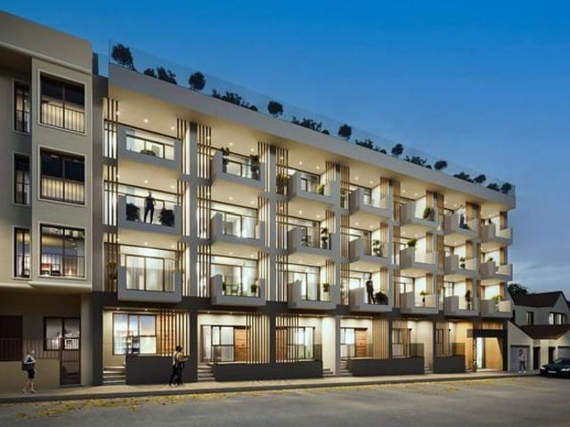 Piso en venta en l'Altet, Elche