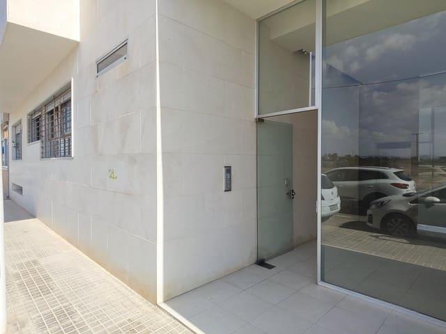 Piso en venta en l'Altet, el Baix Vinalopó