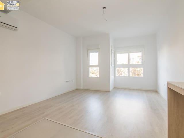 Piso en venta en l'Altet, Elche