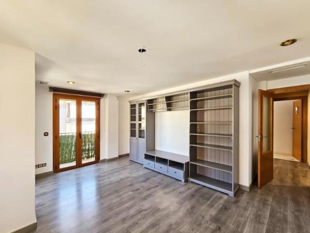 Piso en venta en El Altet, l'Altet
