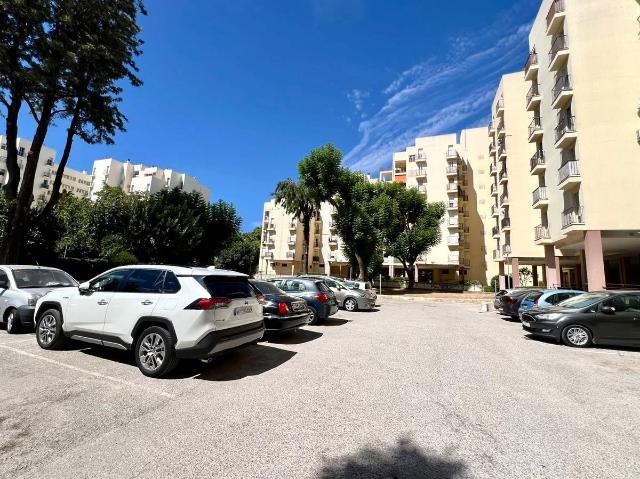 Piso en venta en San Marcos, Campiña de Jerez