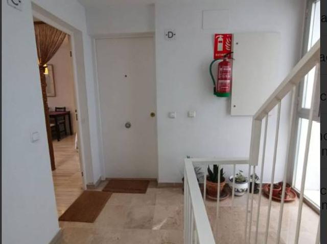 Piso en venta en San Marcos, Campiña de Jerez