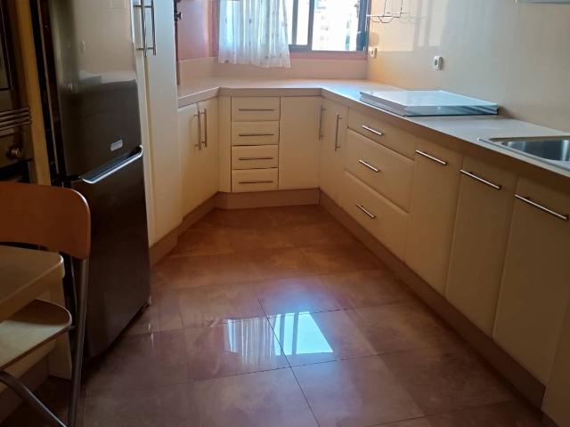 Piso en venta en San Marcos, Campiña de Jerez
