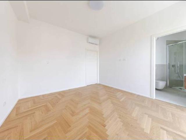 Piso en venta en San Marcos, Campiña de Jerez