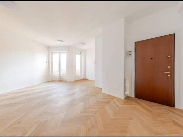 Piso en venta en San Marcos, Campiña de Jerez