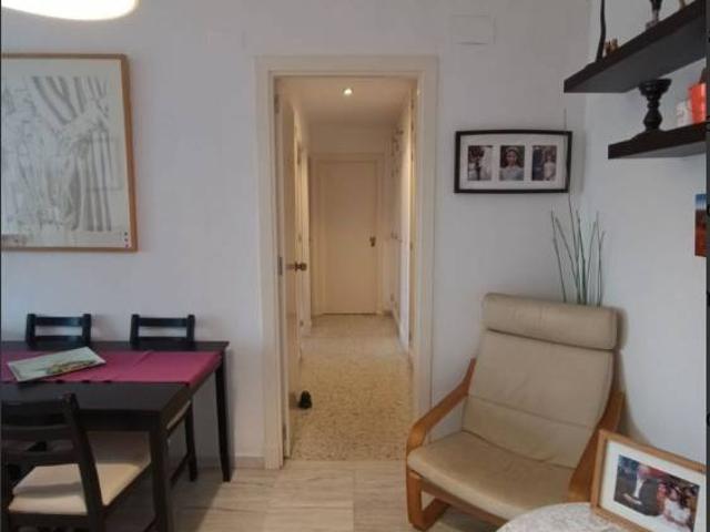 Piso en venta en San Marcos, Campiña de Jerez