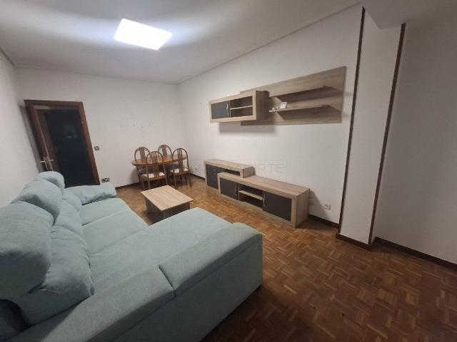 Piso en venta en Zabalgunea/Ensanche, Gasteizko kuadrilla