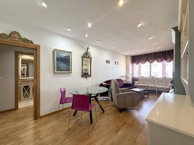 Piso en venta en Zabalgunea/Ensanche, Gasteizko kuadrilla