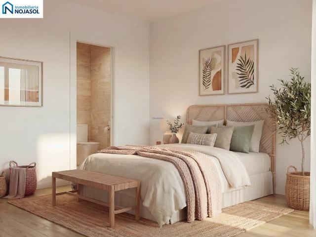 Piso en venta en Barrio Tregandín, Noja