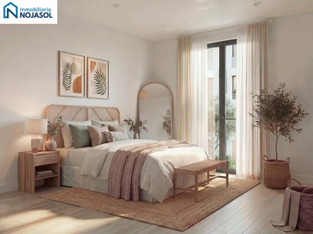 Piso en venta en Barrio Tregandín, Noja