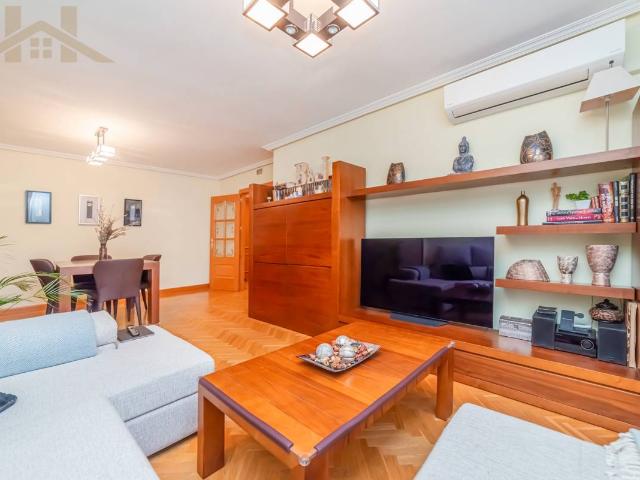 Piso en venta en Cerro - El Molino, Fuenlabrada