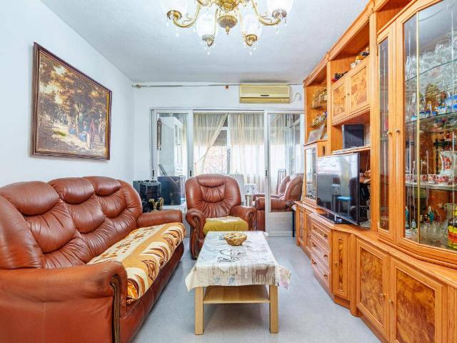 Piso en venta en Cerro - El Molino, Fuenlabrada