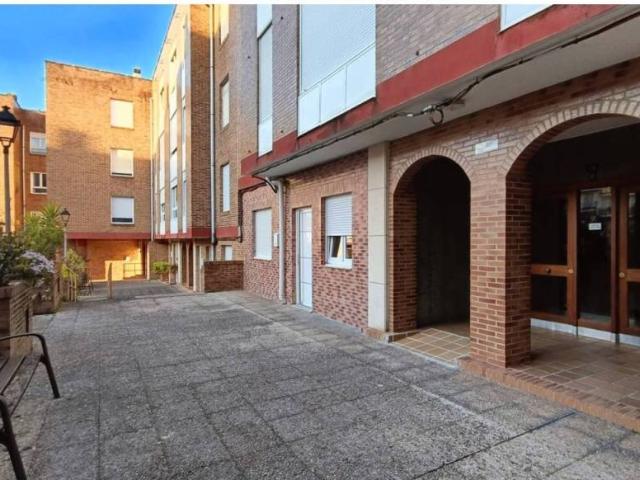 Piso en venta en Guarnizo, El Astillero