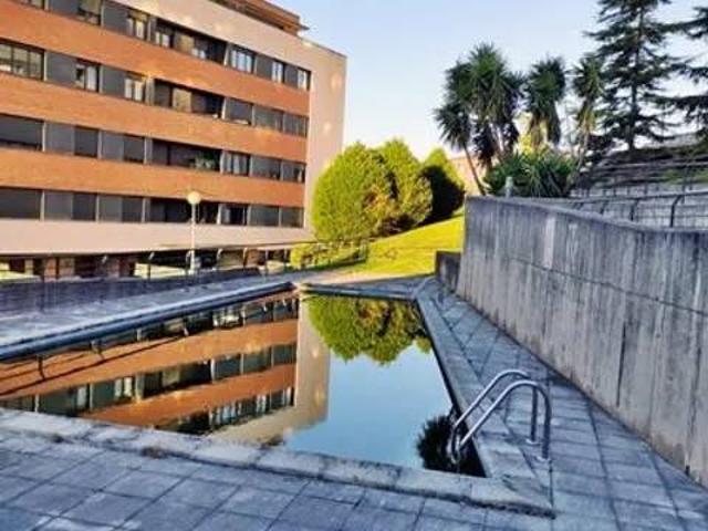 Piso en venta en Guarnizo, El Astillero
