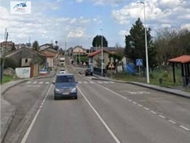 Piso en venta en El Astillero, Cantabria