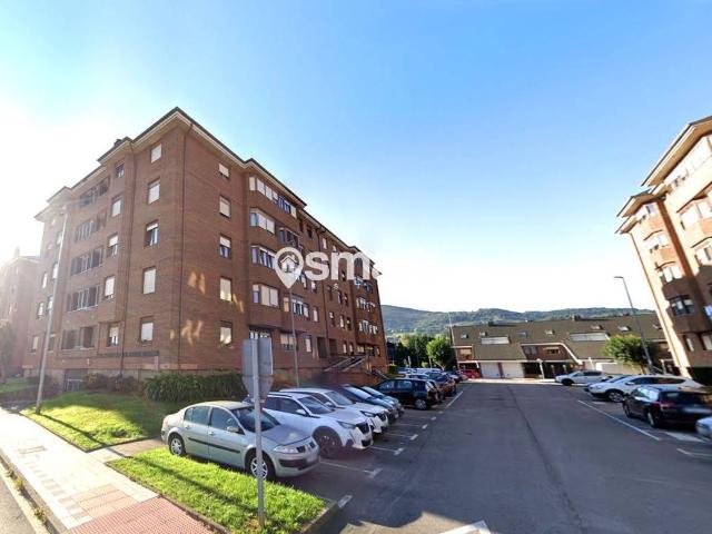 Piso en venta en Guarnizo, El Astillero