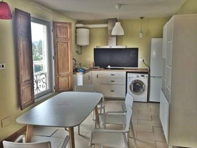 Piso en venta en Guarnizo, El Astillero