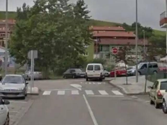 Piso en venta en El Astillero, Cantabria
