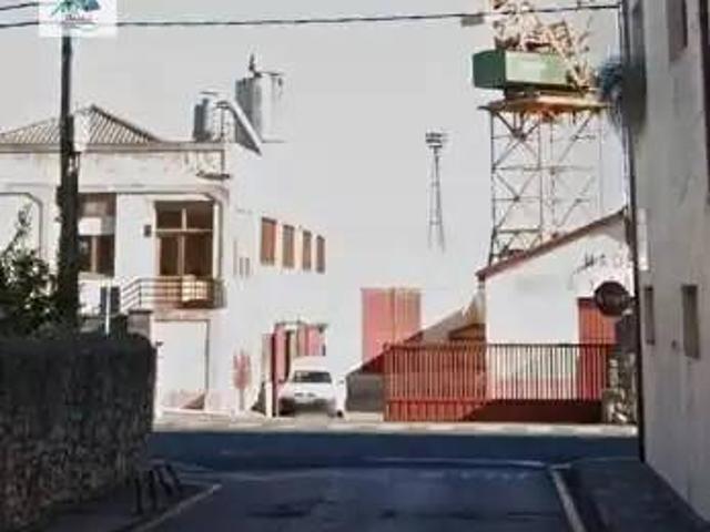 Piso en venta en Guarnizo, El Astillero