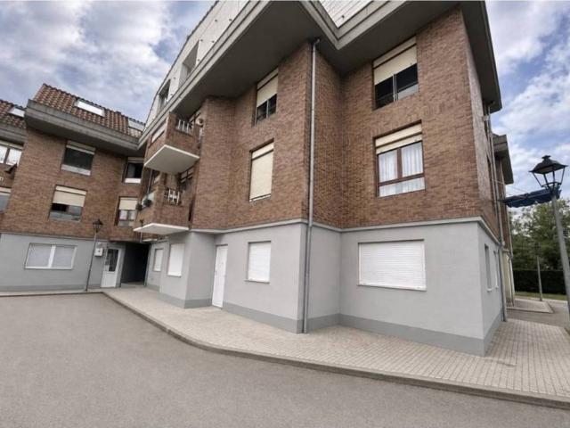 Piso en venta en El Astillero, Cantabria