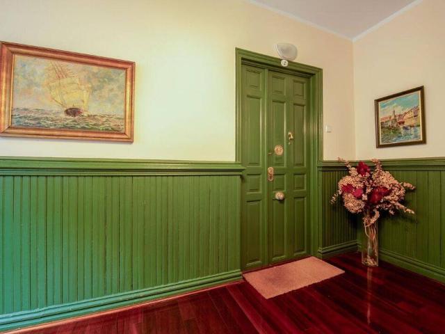 Piso en venta en Guarnizo, El Astillero