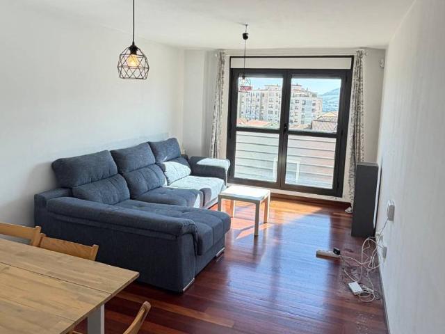 Piso en venta en Guarnizo, El Astillero