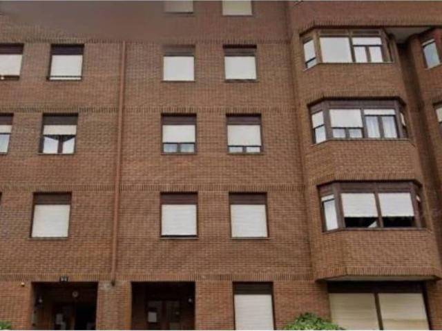 Piso en venta en Guarnizo, El Astillero