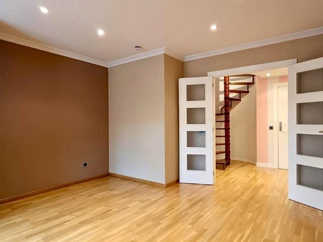Piso en venta en Guarnizo, El Astillero