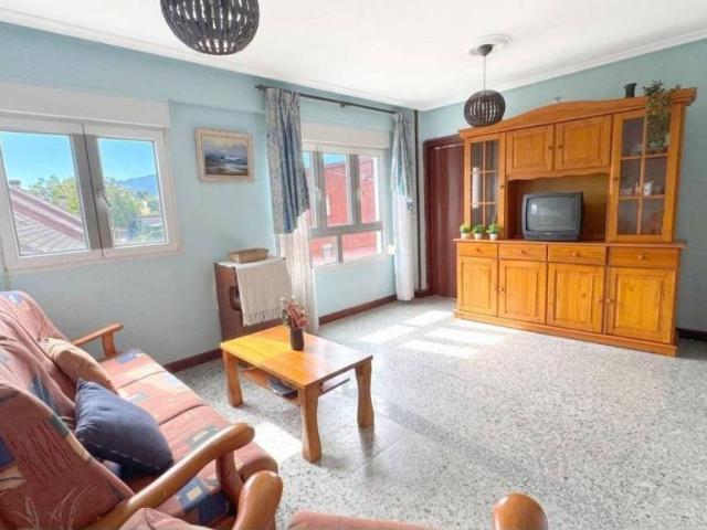 Piso en venta en El Astillero, Cantabria