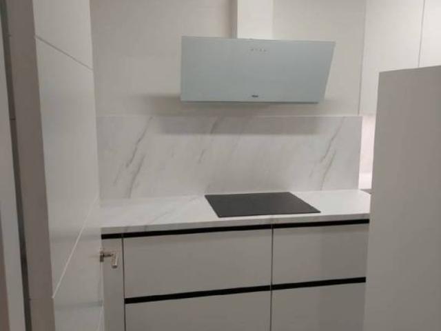 Piso en venta en Guarnizo, El Astillero
