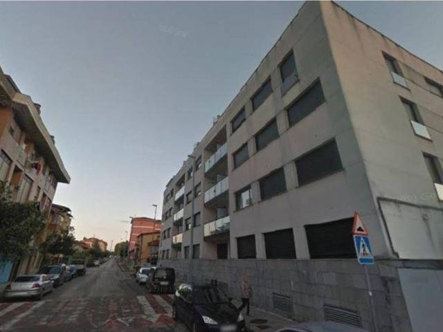 Piso en venta en Boo de Guarnizo, El Astillero