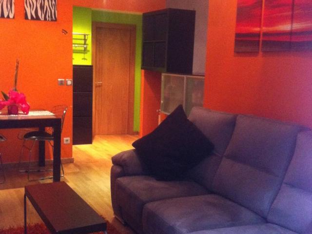 Piso en venta en Guarnizo, El Astillero