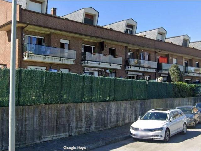 Piso en venta en El Astillero, Cantabria