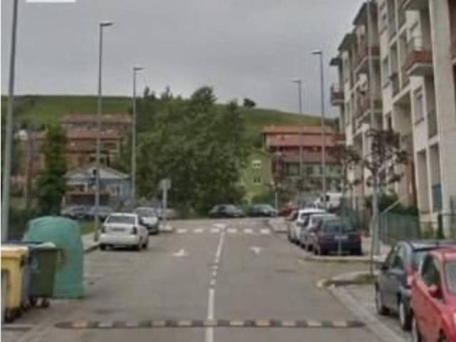 Piso en venta en El Astillero, Cantabria