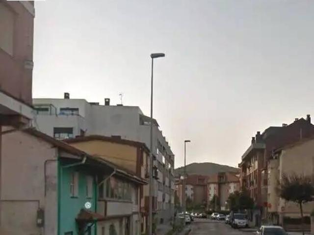 Piso en venta en Boo de Guarnizo, El Astillero