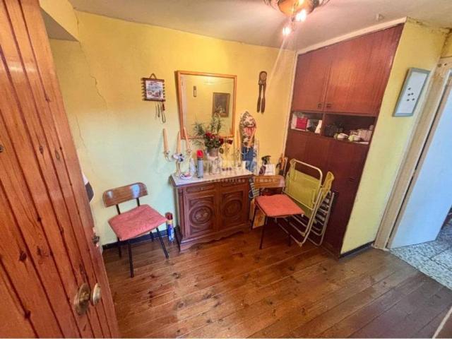 Piso en venta en El Astillero, Cantabria
