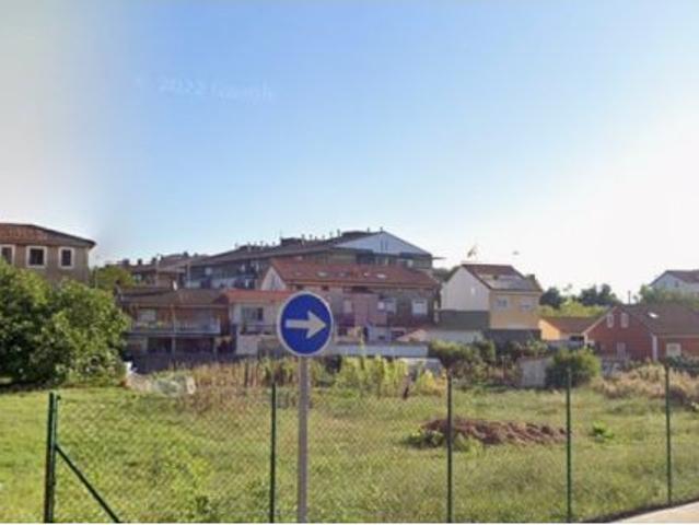 Piso en venta en El Astillero, Cantabria