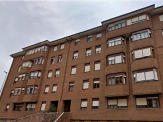 Piso en venta en El Astillero, Cantabria
