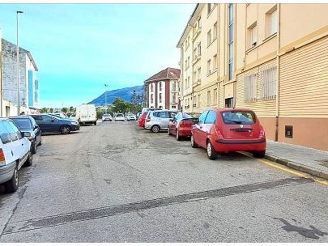 Piso en venta en Guarnizo, El Astillero