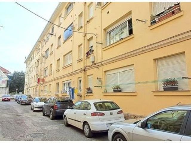 Piso en venta en Guarnizo, El Astillero