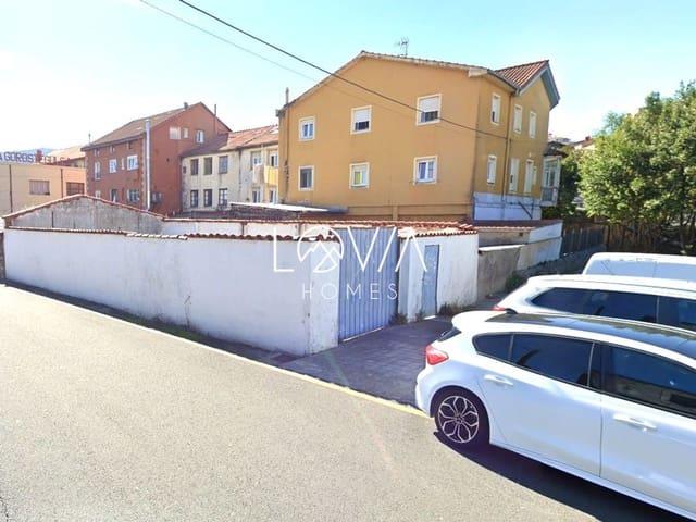 Piso en venta en Guarnizo, El Astillero