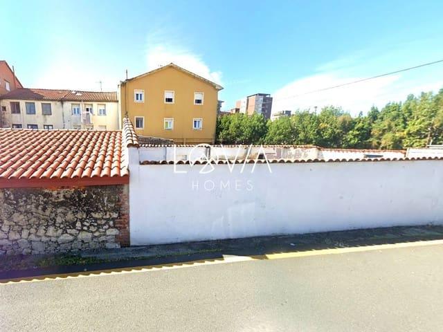 Piso en venta en Guarnizo, El Astillero