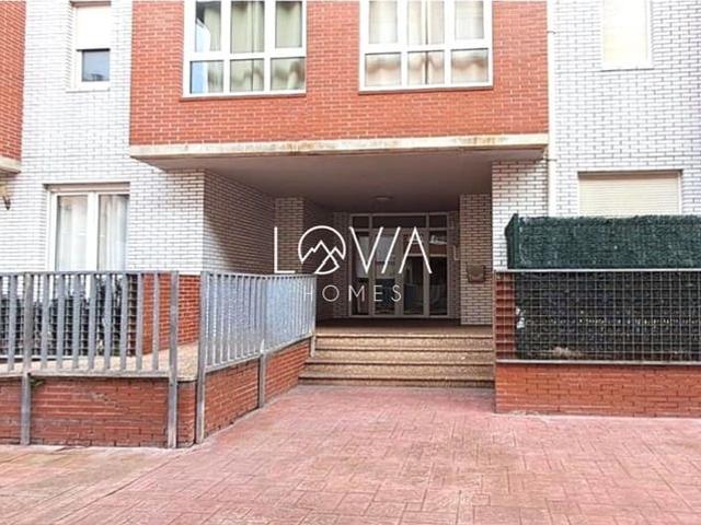 Piso en venta en Guarnizo, El Astillero